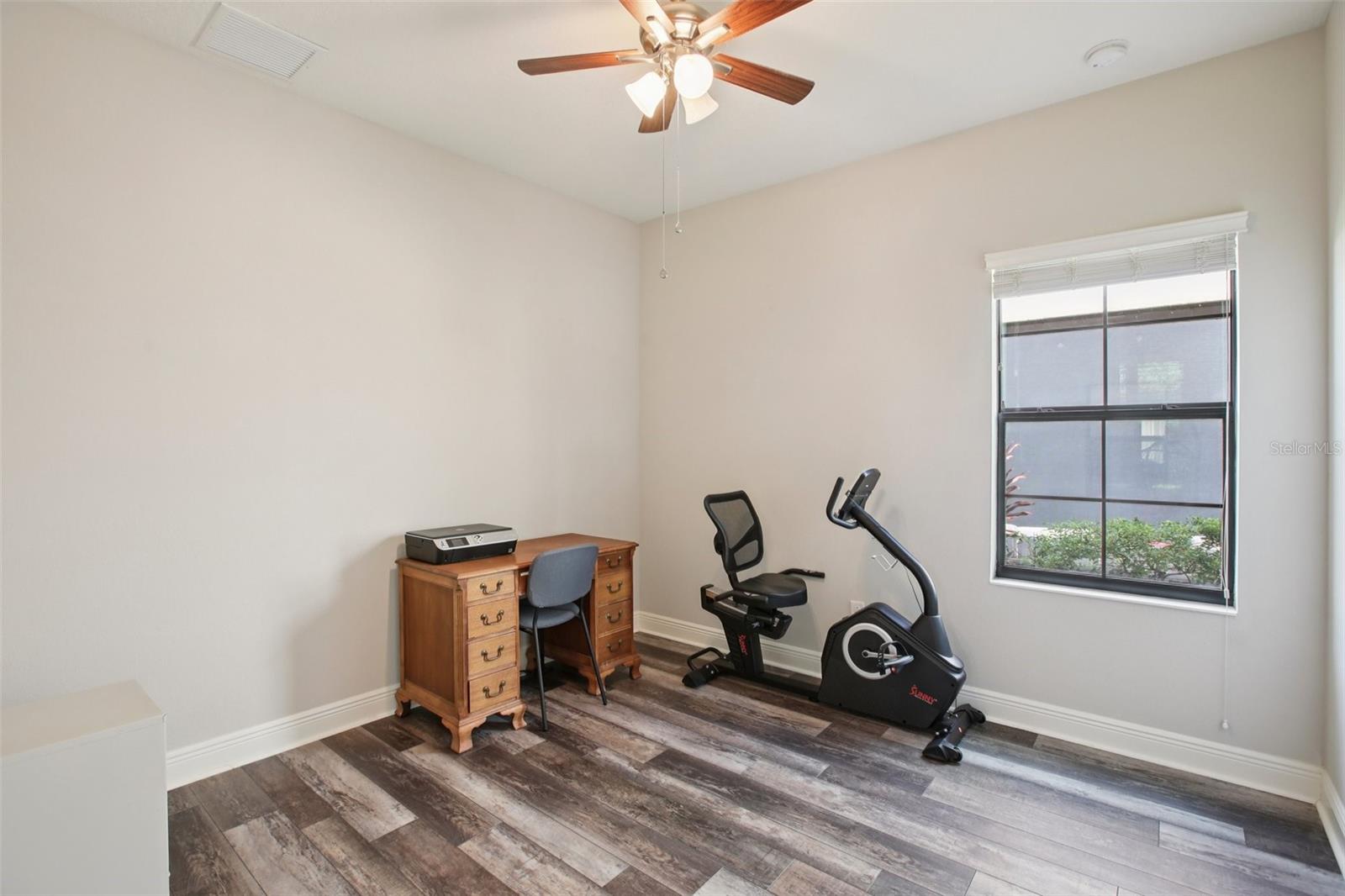 Image 12 of 35 For 12506 Triple Creek Boulevard