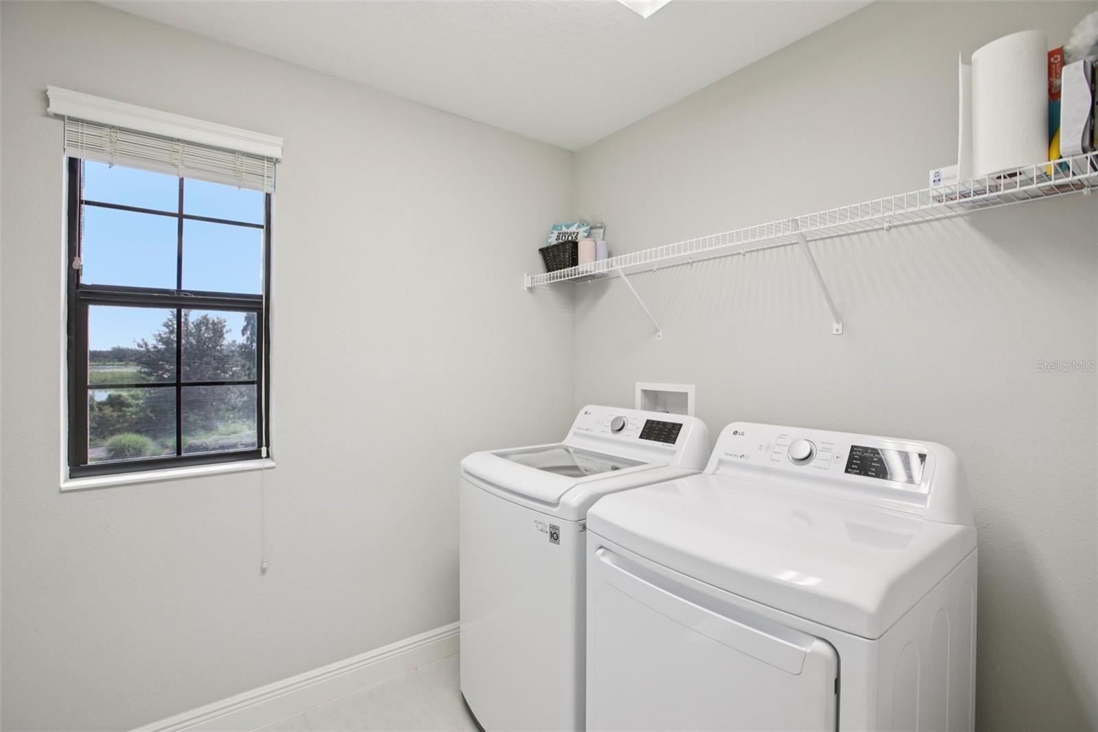 Image 15 of 35 For 12506 Triple Creek Boulevard