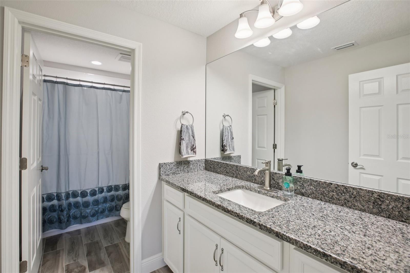 Image 17 of 35 For 12506 Triple Creek Boulevard
