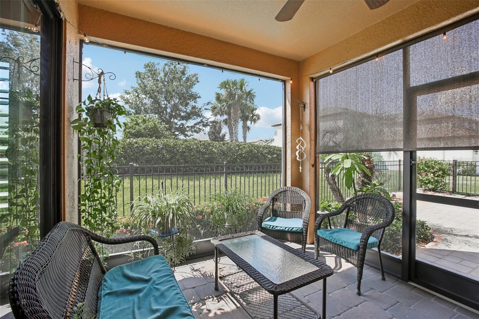 Image 20 of 35 For 12506 Triple Creek Boulevard