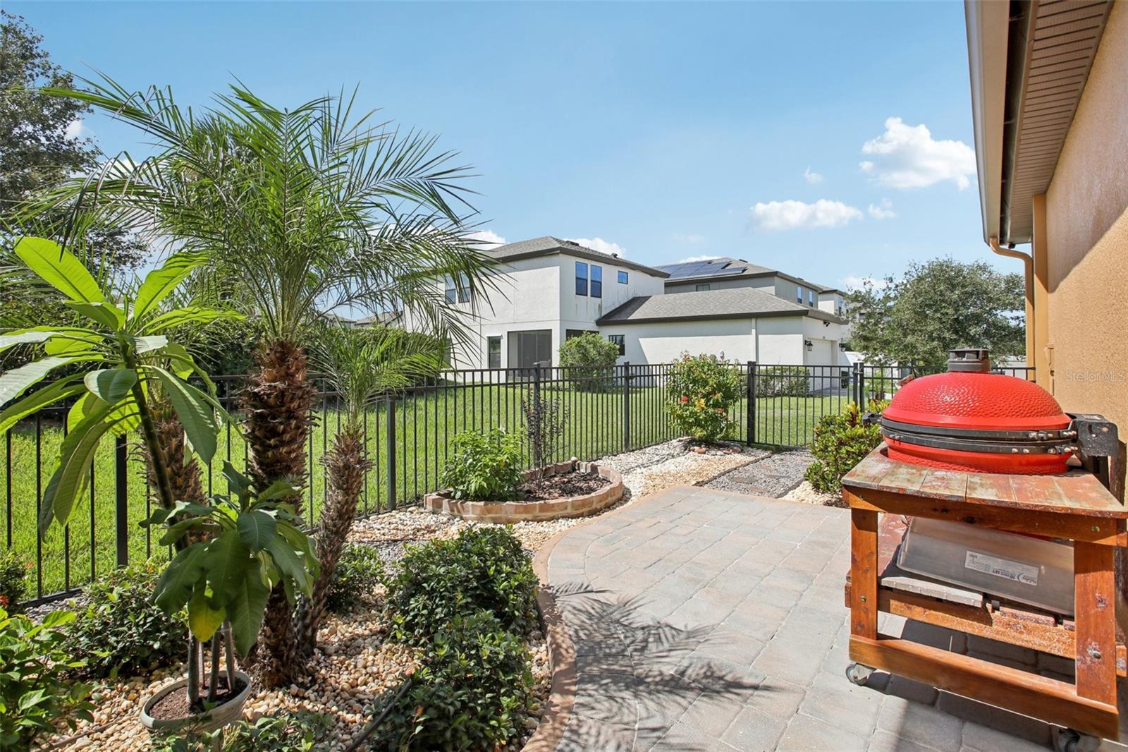 Image 22 of 35 For 12506 Triple Creek Boulevard