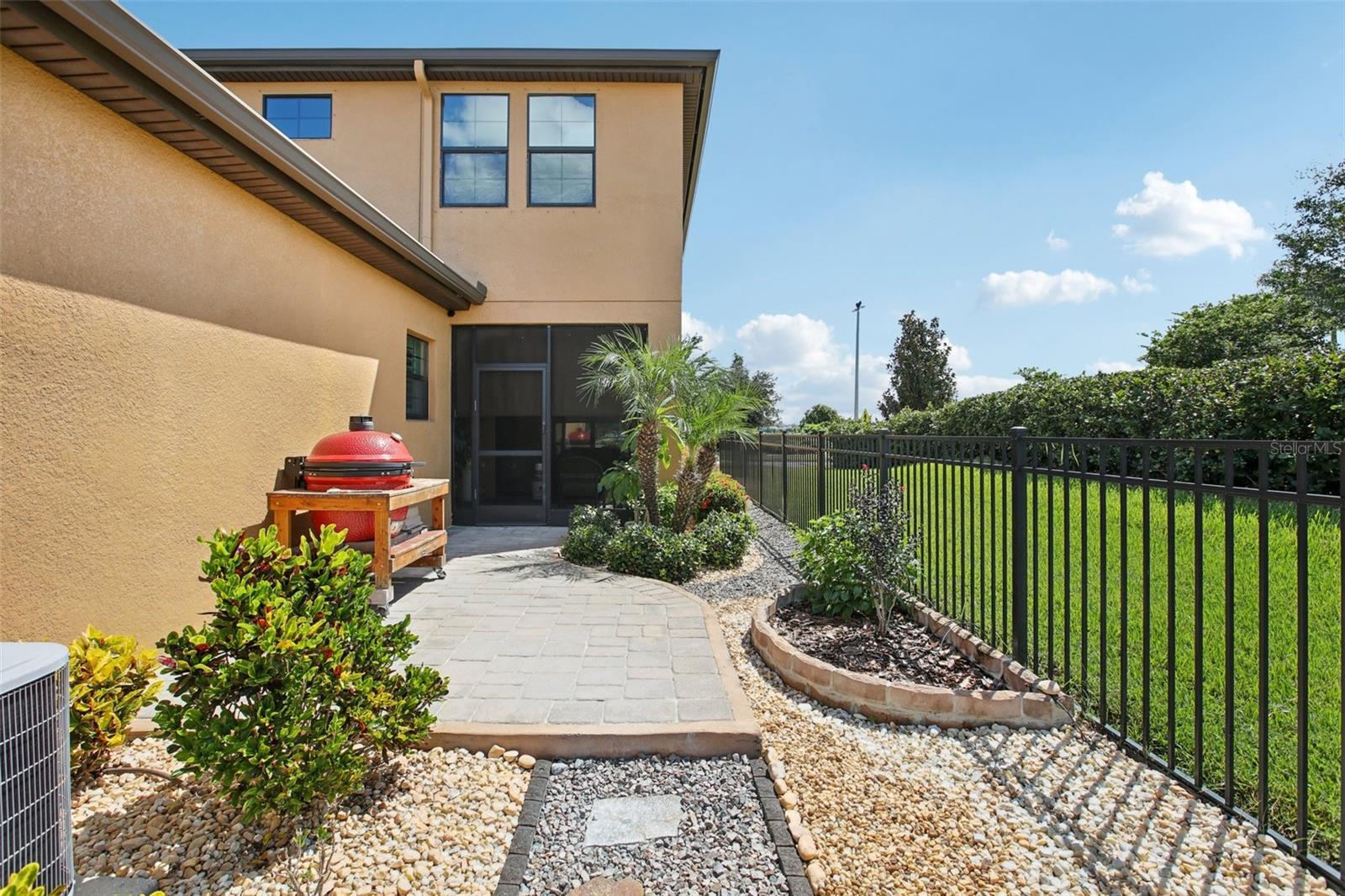 Image 23 of 35 For 12506 Triple Creek Boulevard