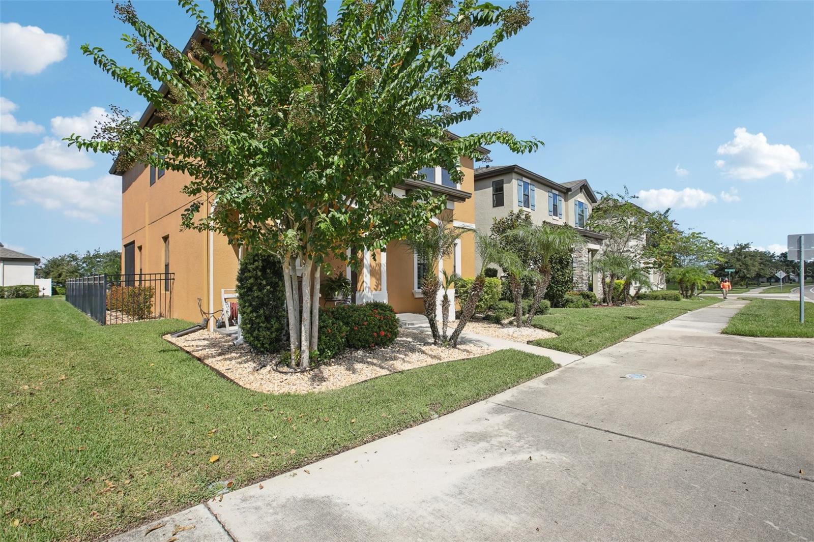 Image 24 of 35 For 12506 Triple Creek Boulevard