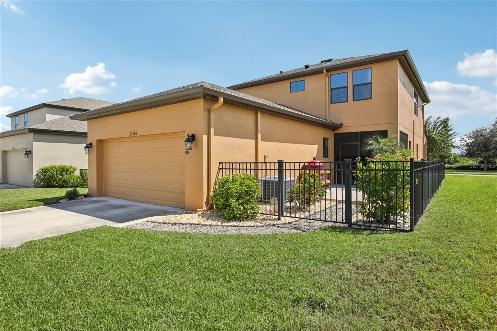 Image 26 of 35 For 12506 Triple Creek Boulevard