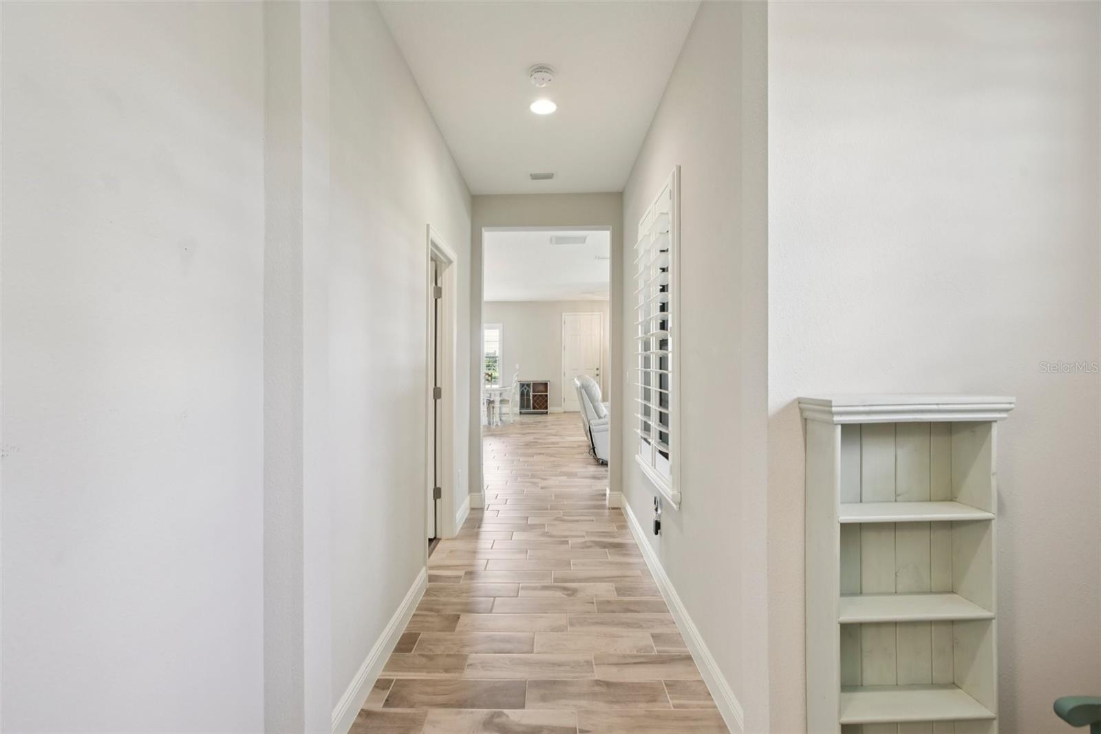Image 3 of 35 For 12506 Triple Creek Boulevard