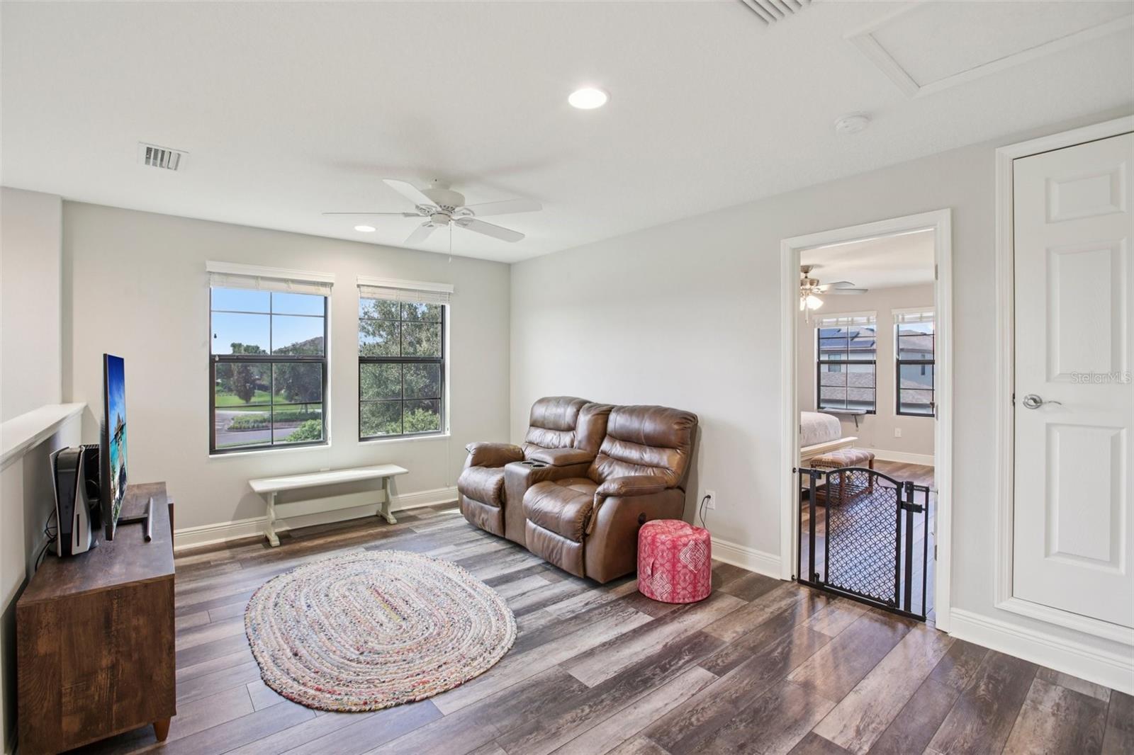 Image 4 of 35 For 12506 Triple Creek Boulevard