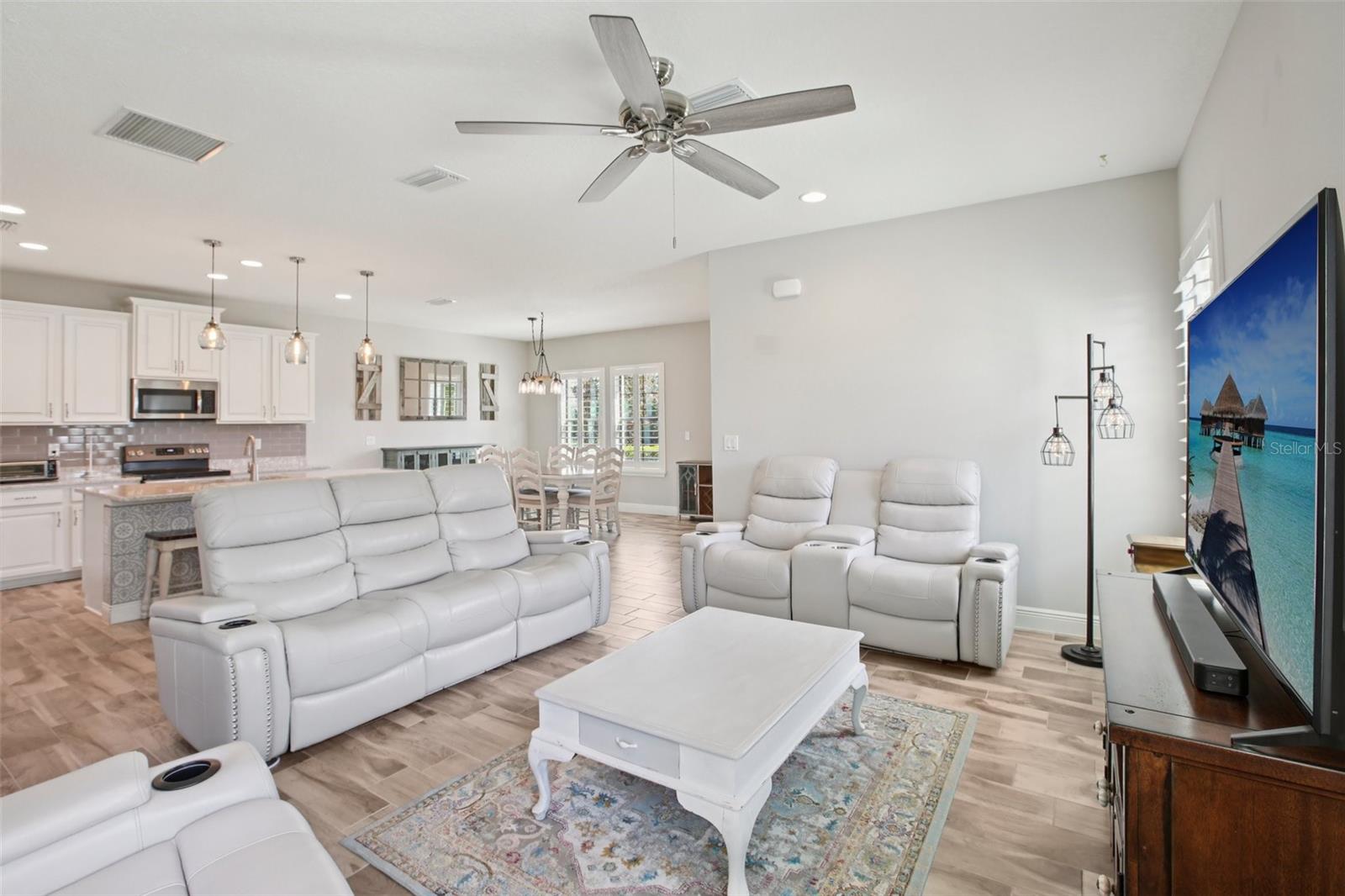 Image 6 of 35 For 12506 Triple Creek Boulevard