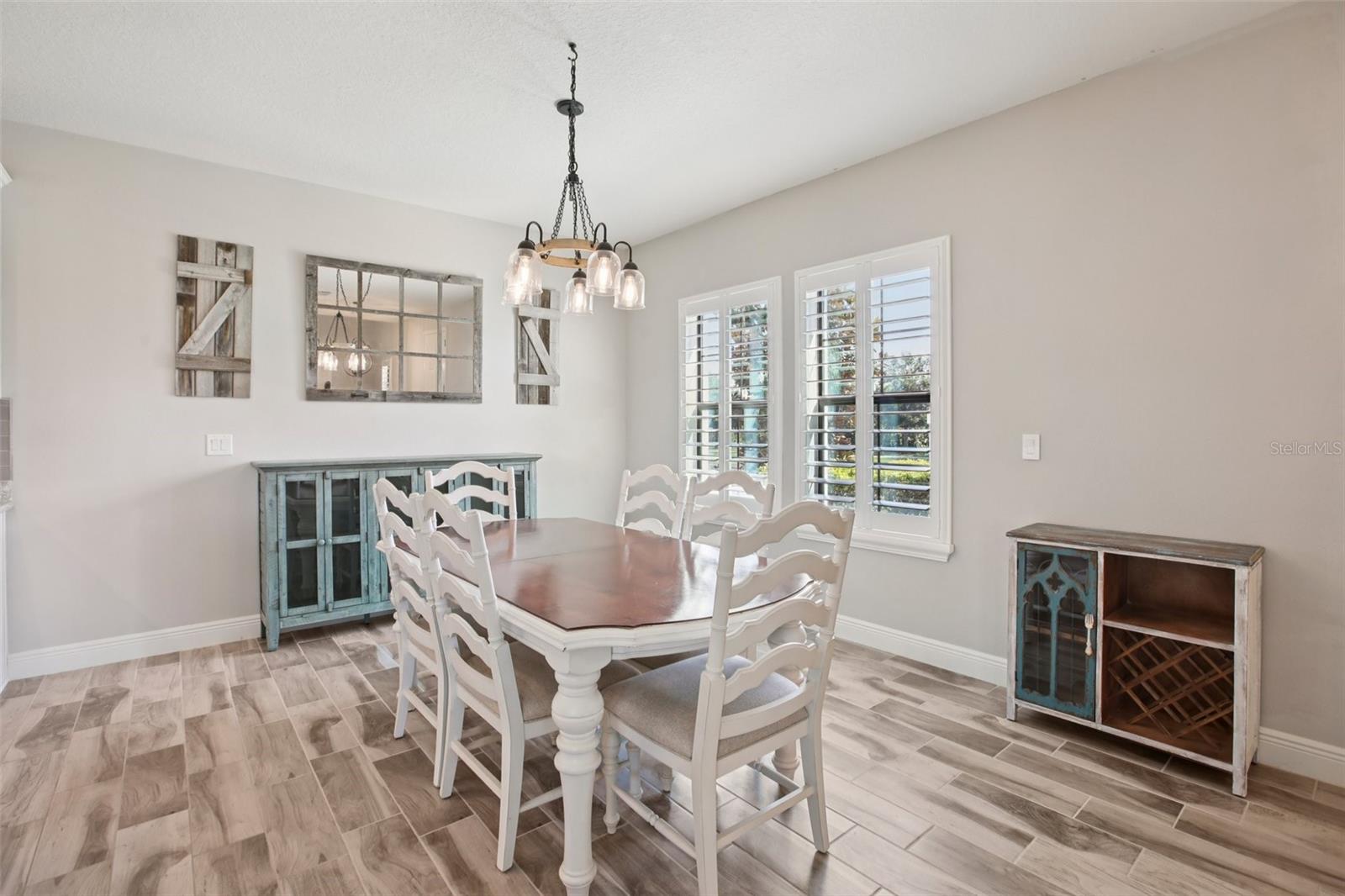 Image 7 of 35 For 12506 Triple Creek Boulevard