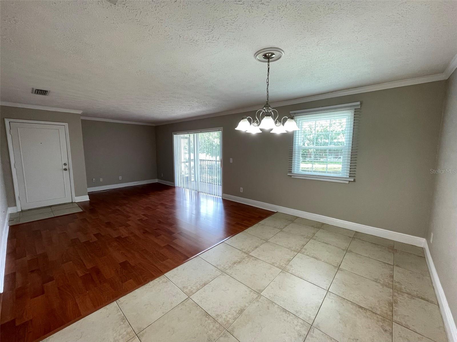 Image 12 of 27 For 13686 Orange Sunset Dr  201