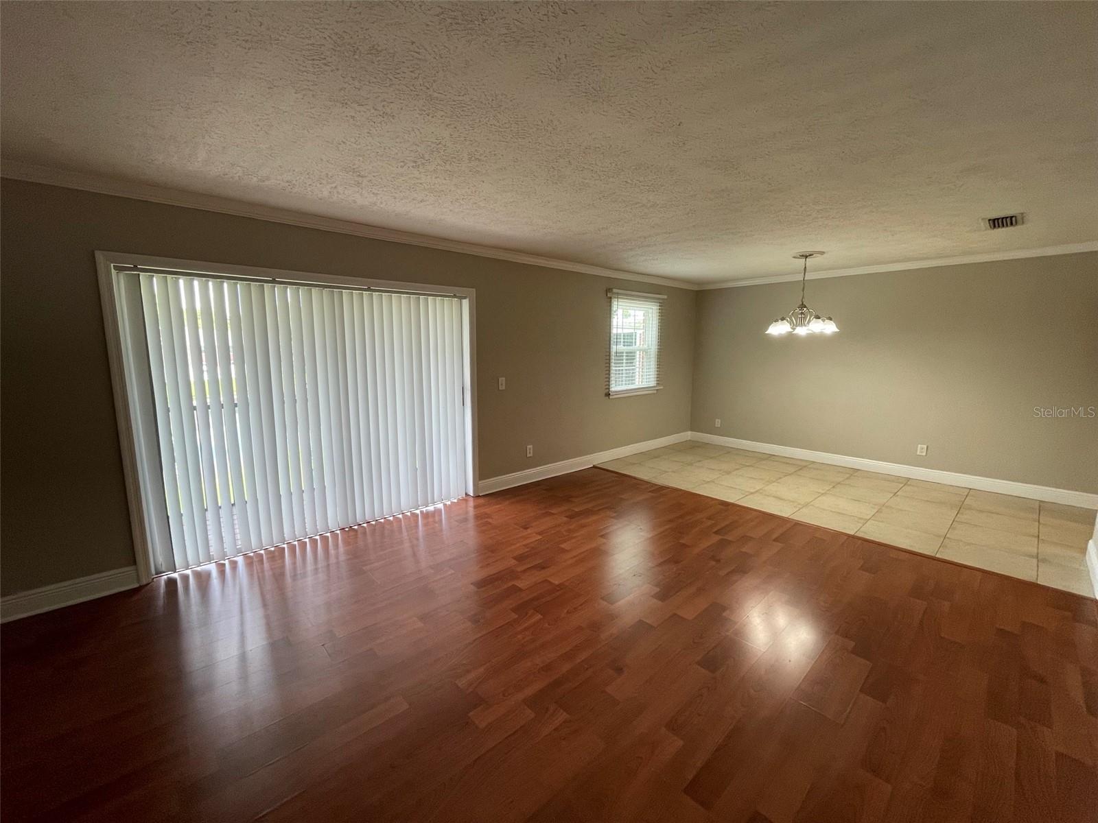 Image 6 of 27 For 13686 Orange Sunset Dr  201