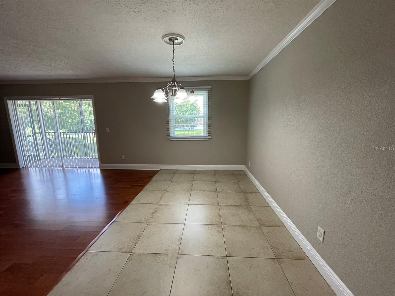 Image 8 of 27 For 13686 Orange Sunset Dr  201