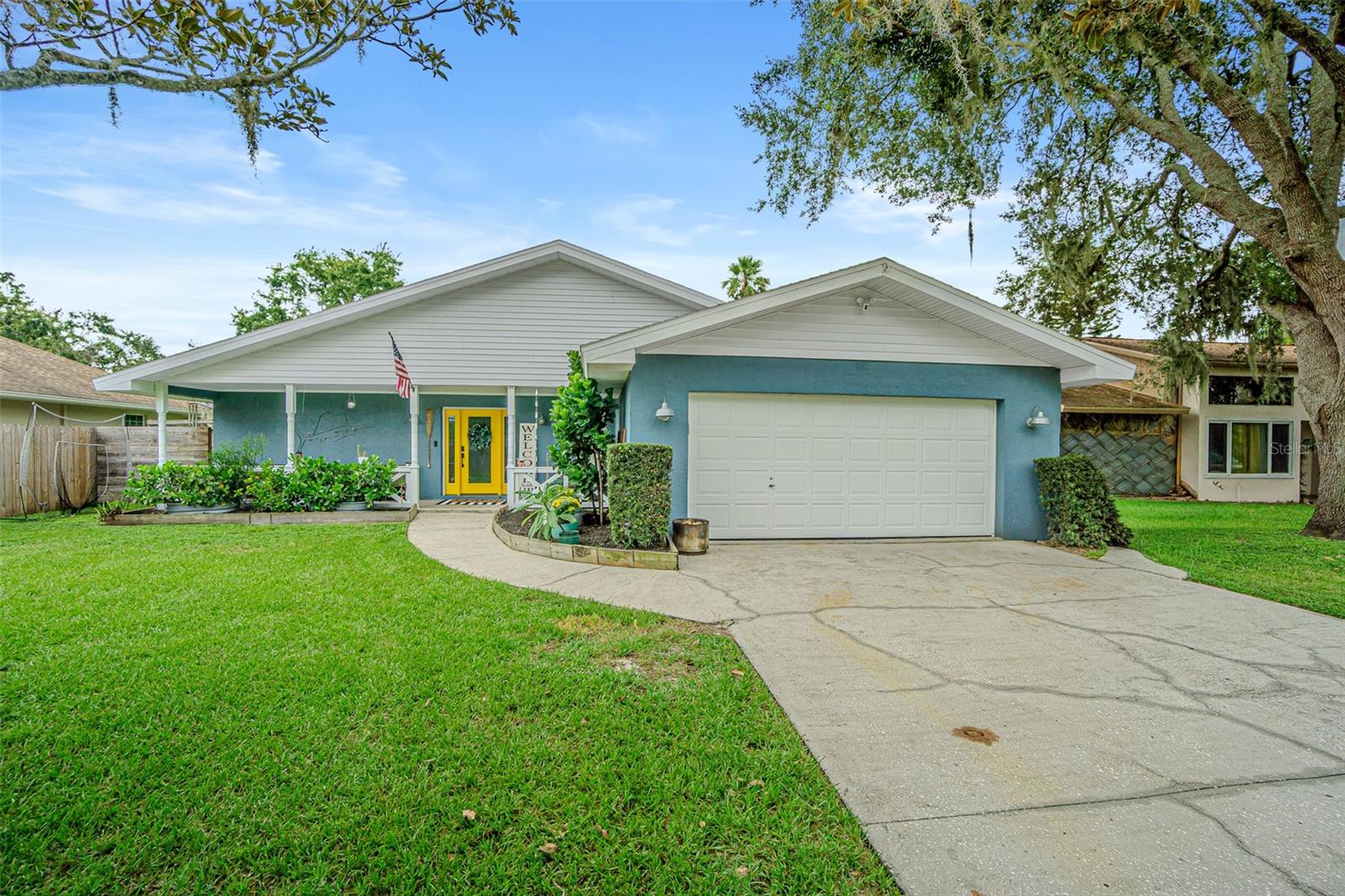Details for 2430 Martha Lane, LAND O LAKES, FL 34639