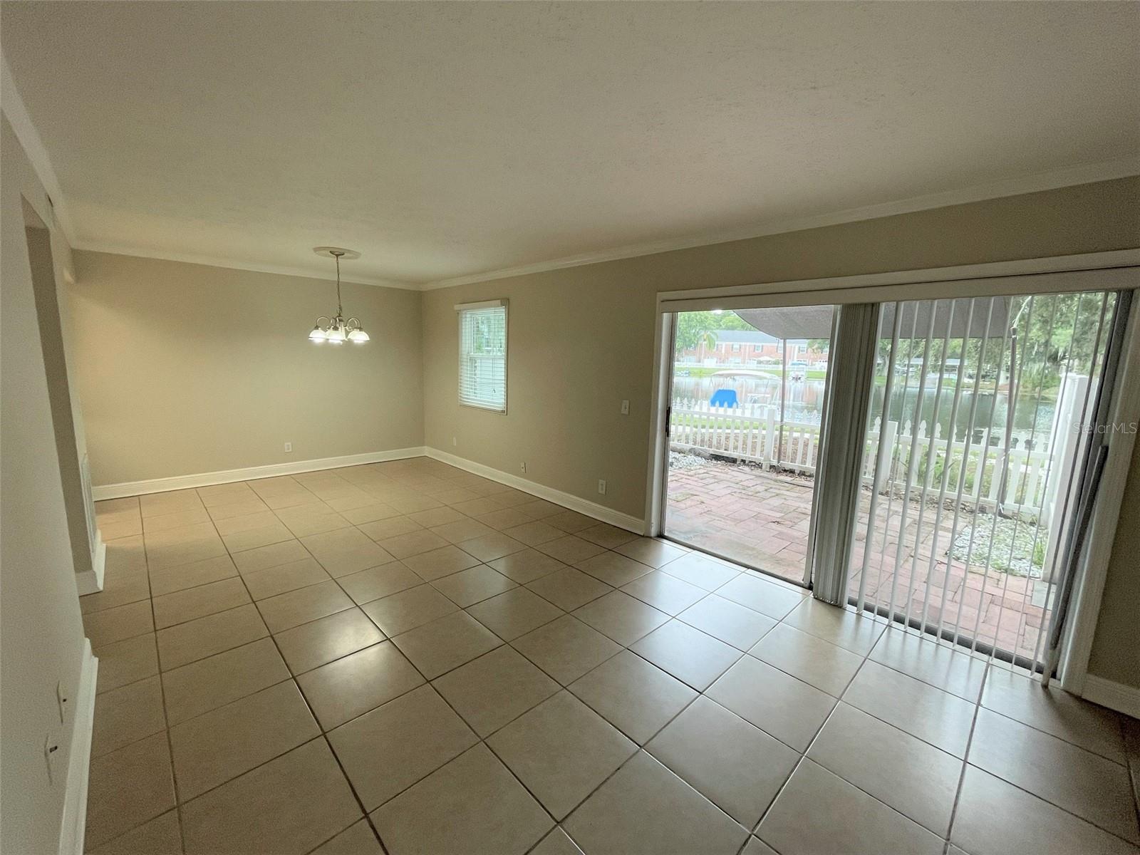 Image 16 of 19 For 13722 Orange Sunset Dr  102