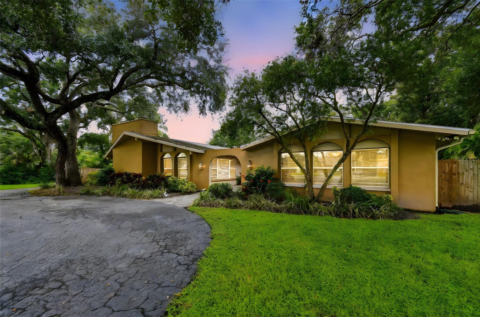 Details for 1948 Belleair Road, CLEARWATER, FL 33764