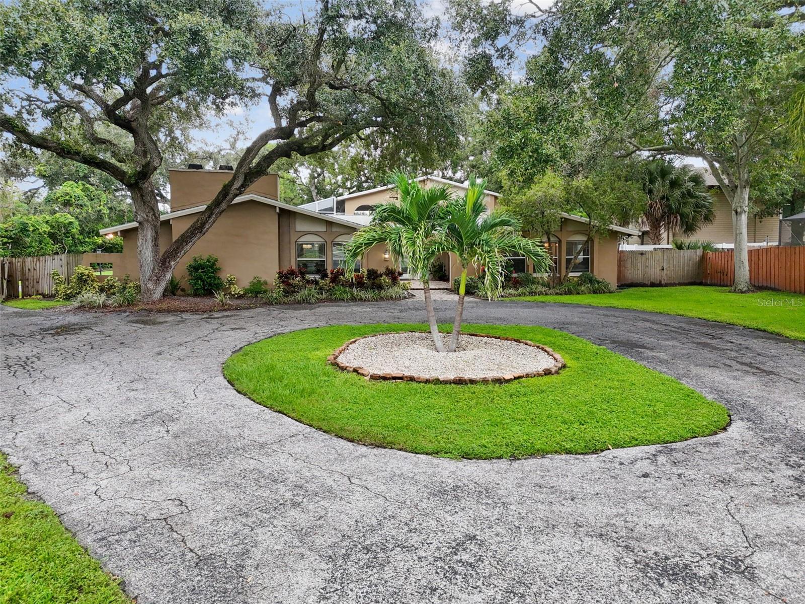 Image 3 of 85 For 1948 Belleair Road