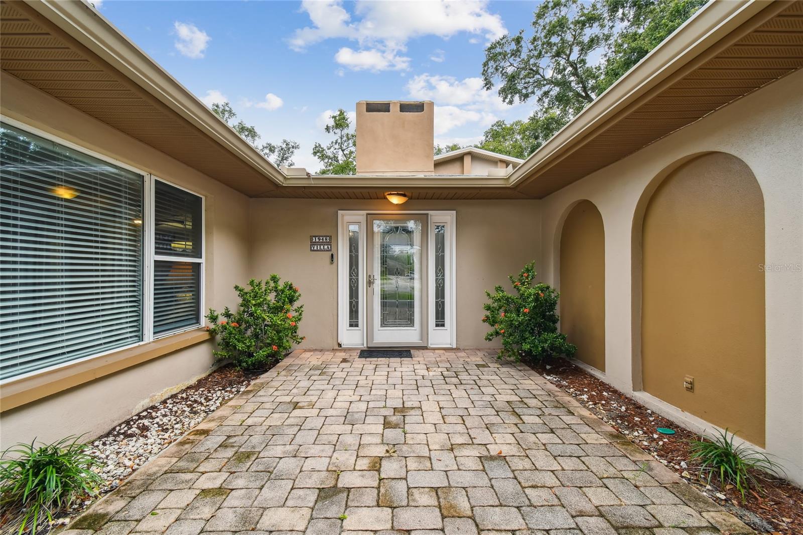 Image 5 of 85 For 1948 Belleair Road