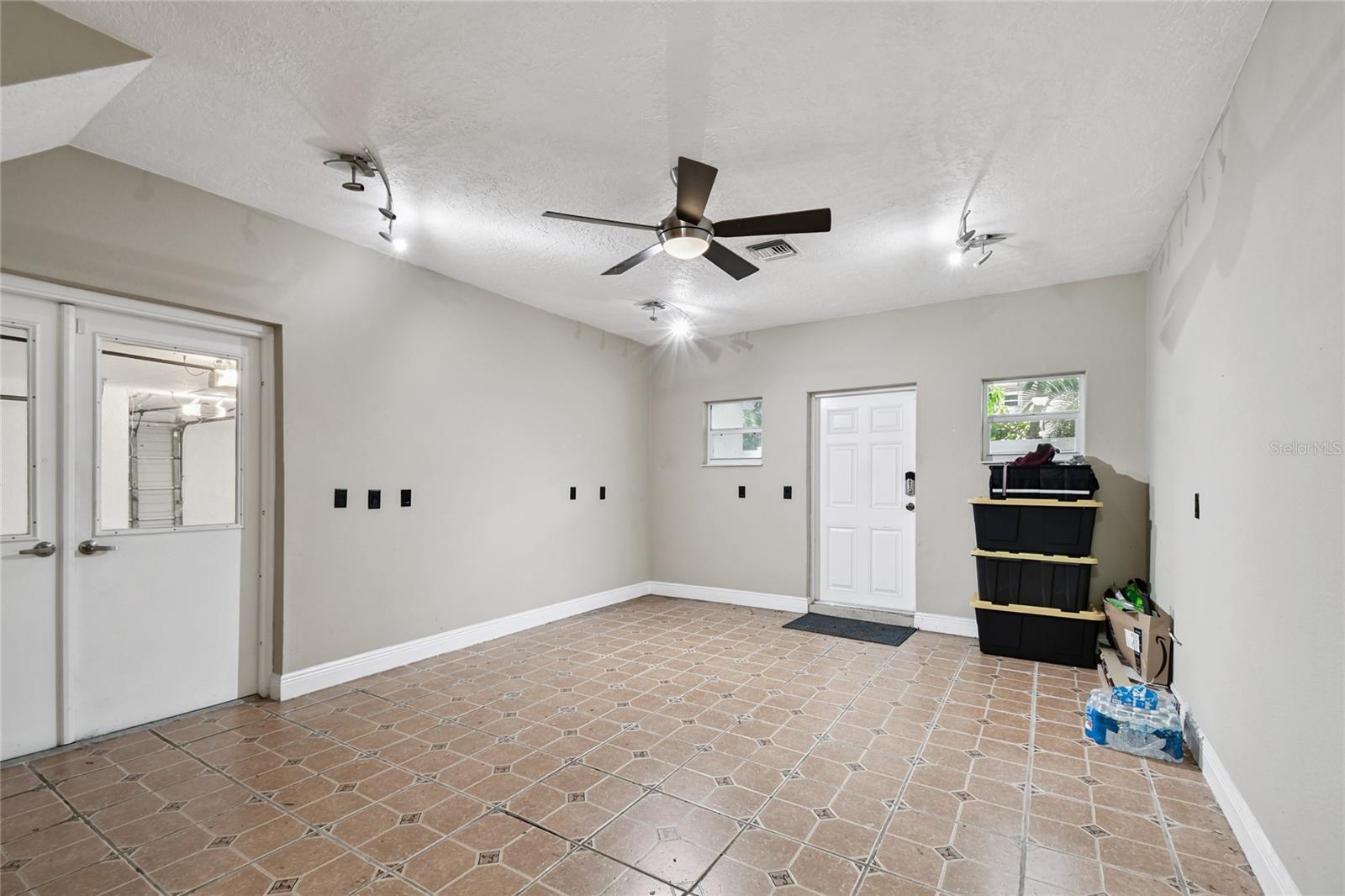 Image 57 of 85 For 1948 Belleair Road