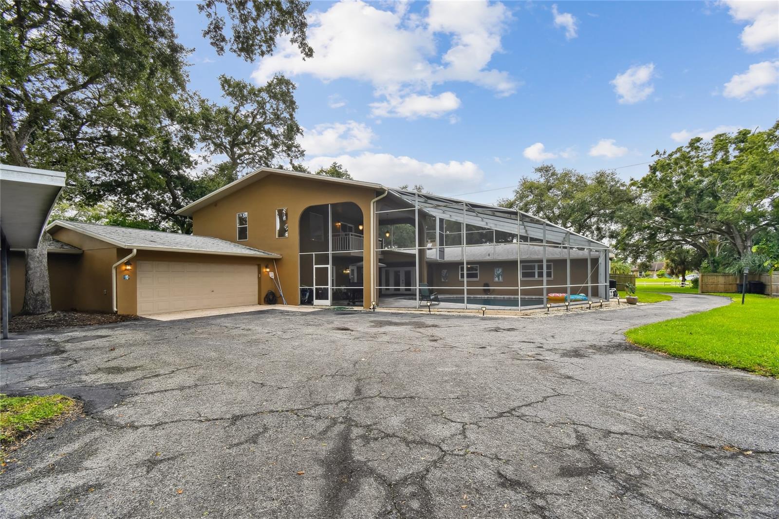 Image 74 of 85 For 1948 Belleair Road