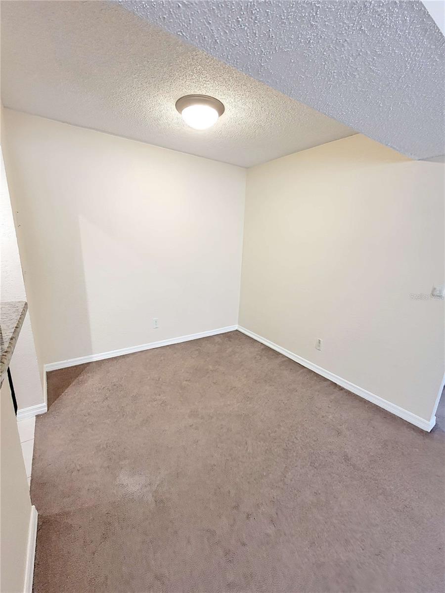 Image 10 of 31 For 10200 Gandy Boulevard N 235