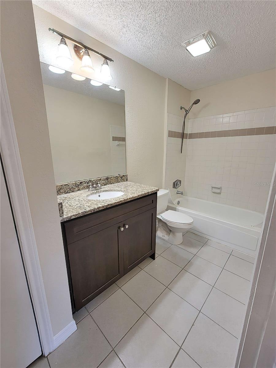 Image 2 of 31 For 10200 Gandy Boulevard N 235