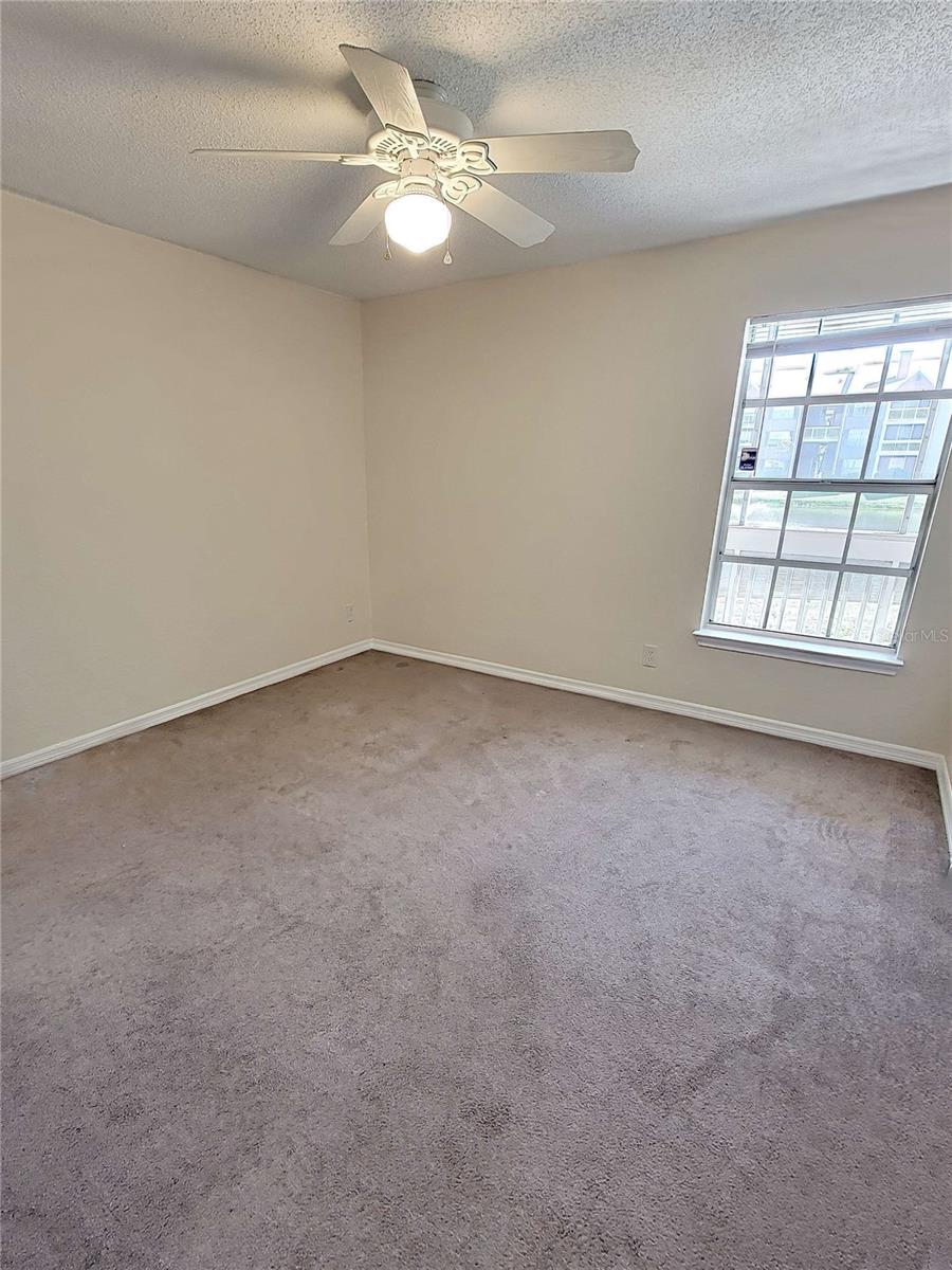 Image 3 of 31 For 10200 Gandy Boulevard N 235