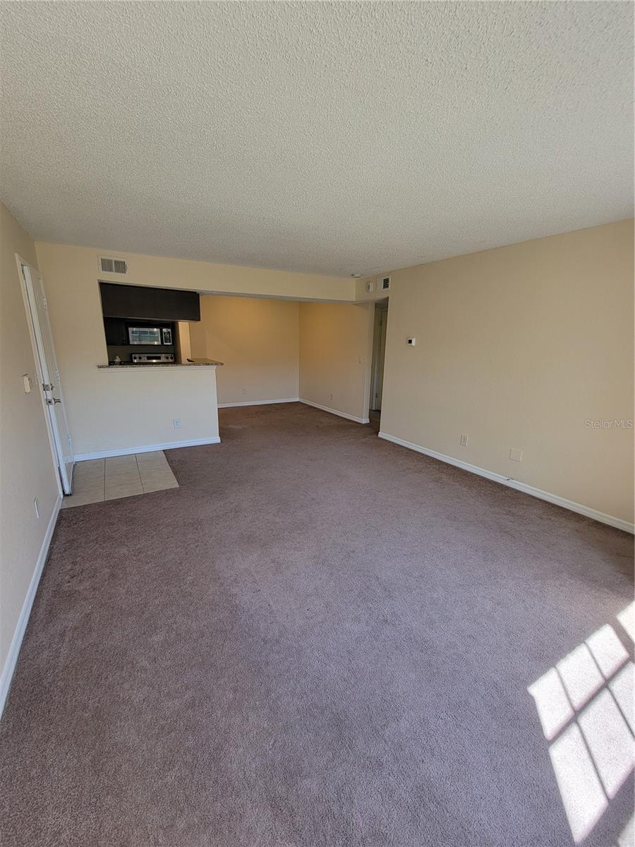 Image 31 of 31 For 10200 Gandy Boulevard N 235