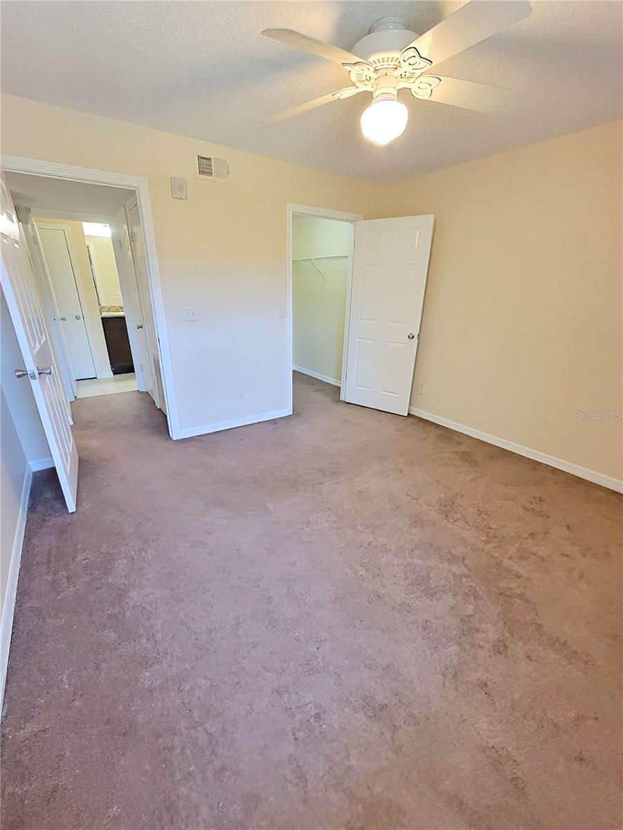 Image 4 of 31 For 10200 Gandy Boulevard N 235