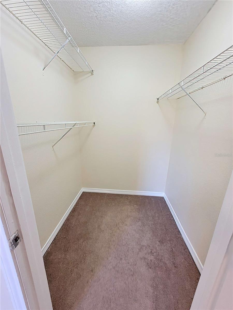 Image 5 of 31 For 10200 Gandy Boulevard N 235