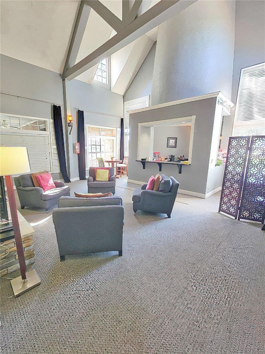 Image 8 of 31 For 10200 Gandy Boulevard N 235