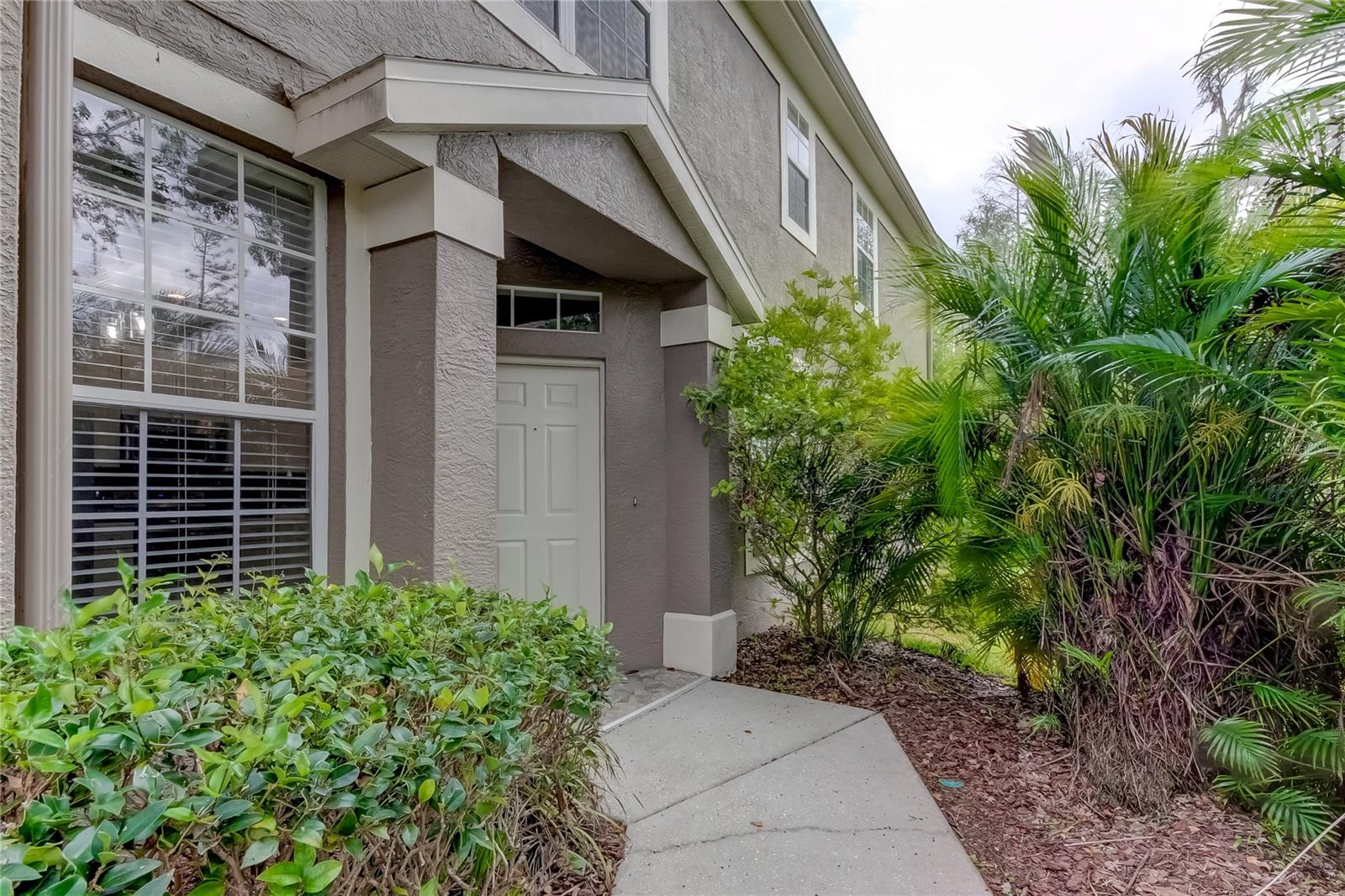 Details for 11068 Windsor Place Circle, TAMPA, FL 33626