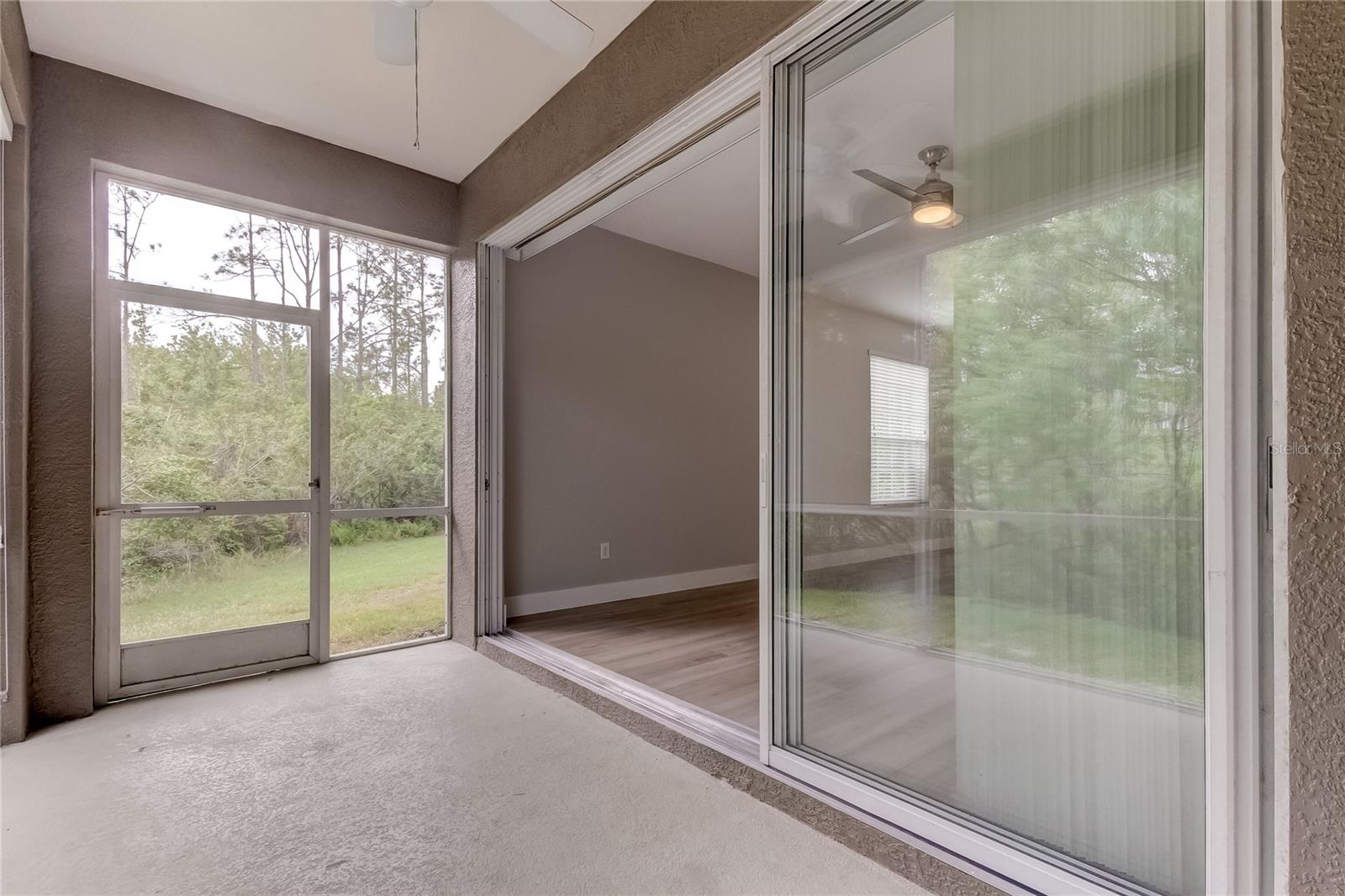 Image 18 of 50 For 11068 Windsor Place Circle