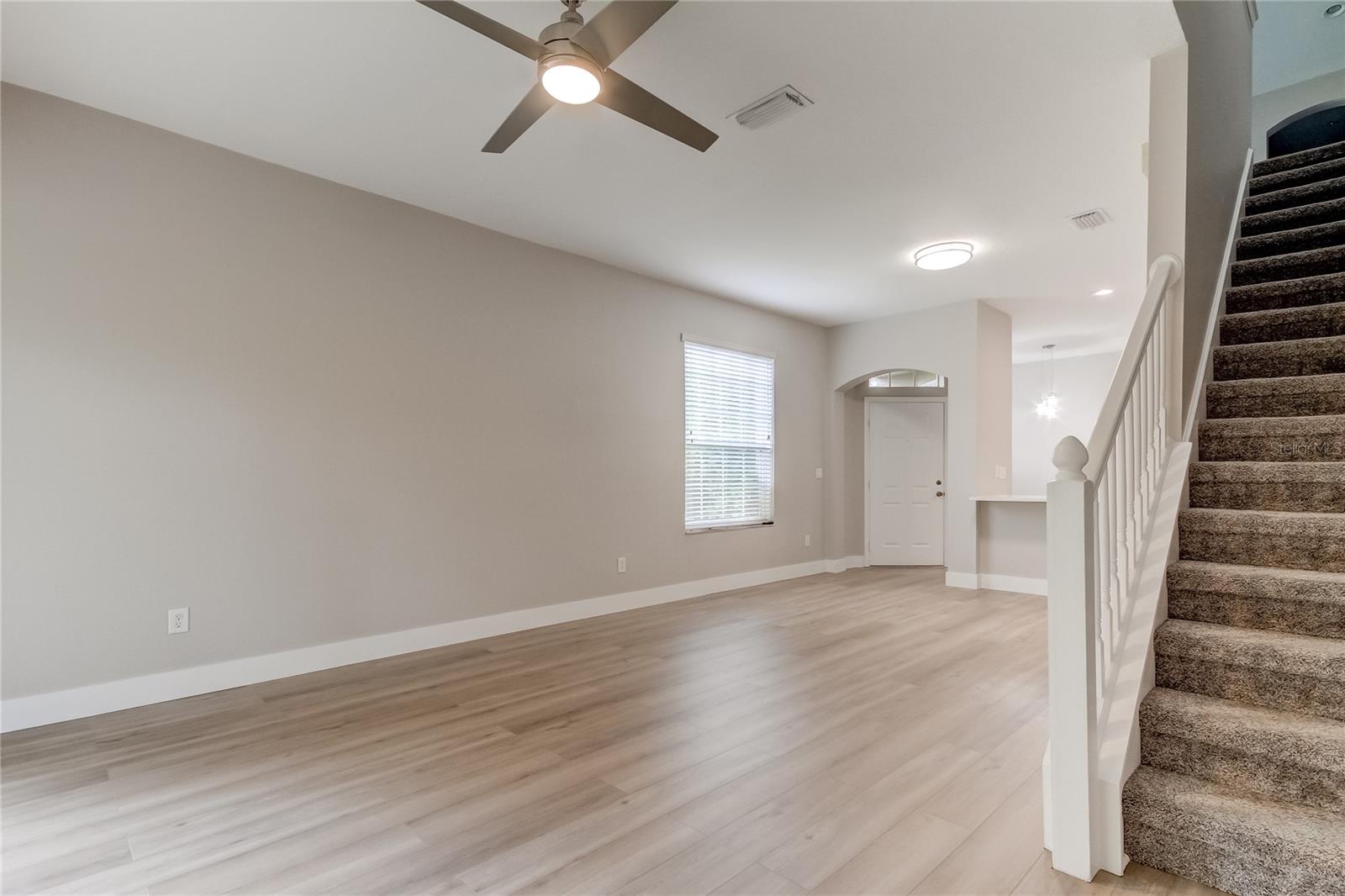 Image 19 of 50 For 11068 Windsor Place Circle