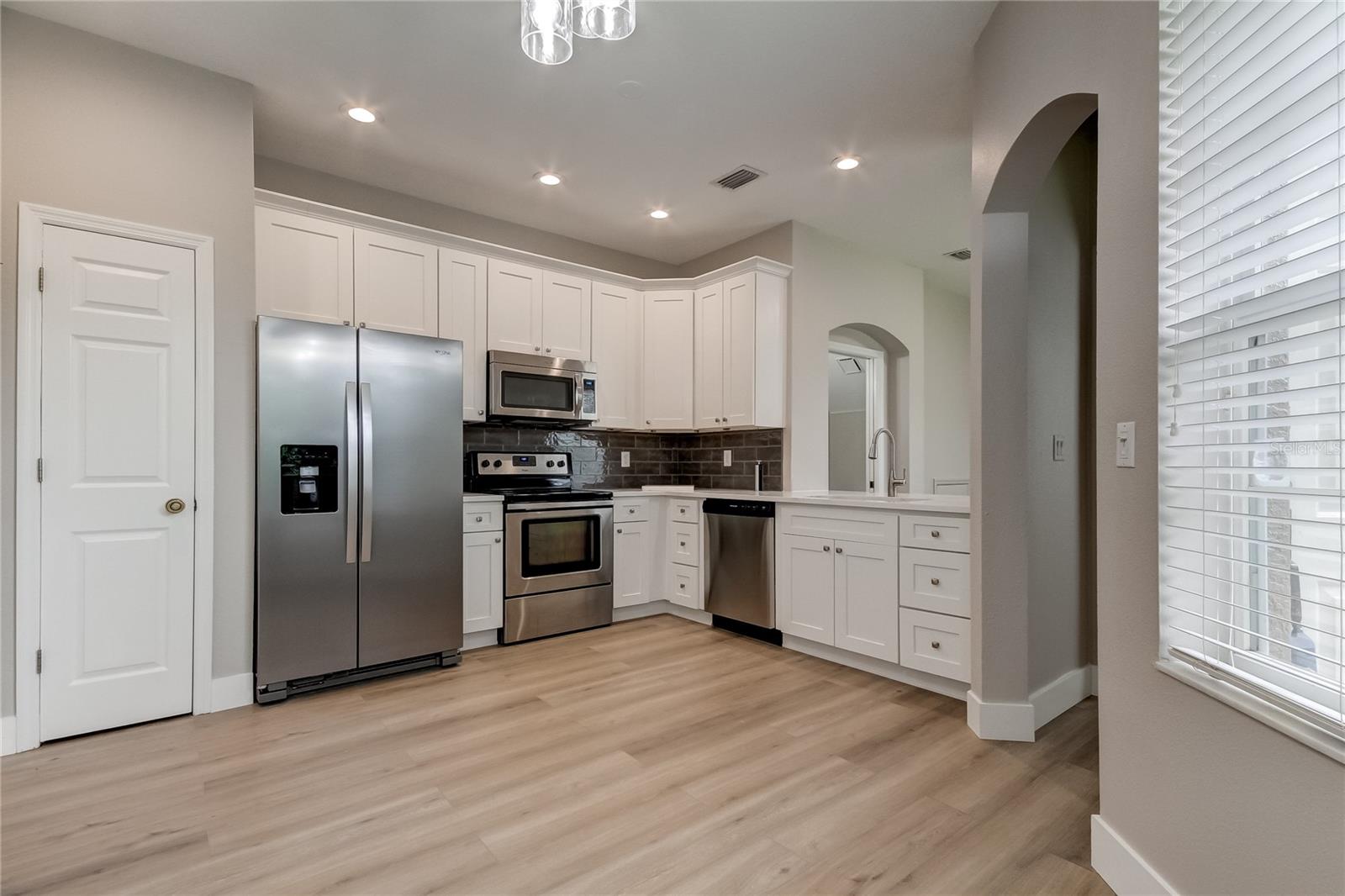 Image 2 of 50 For 11068 Windsor Place Circle