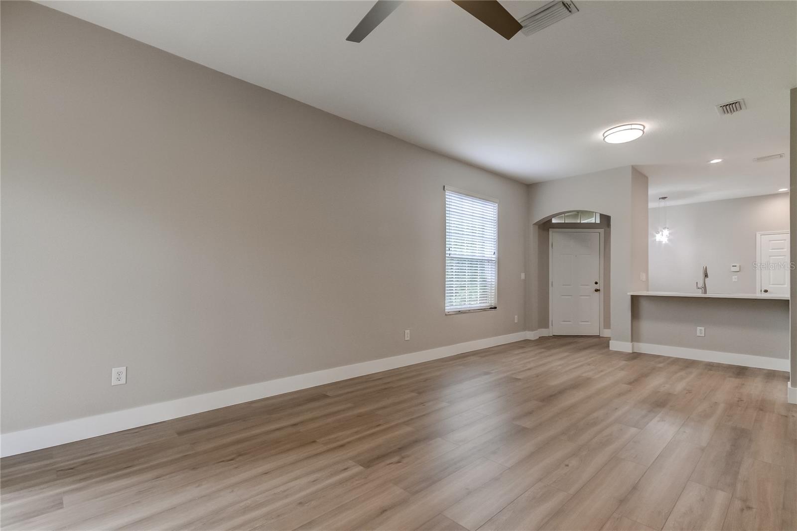 Image 20 of 50 For 11068 Windsor Place Circle