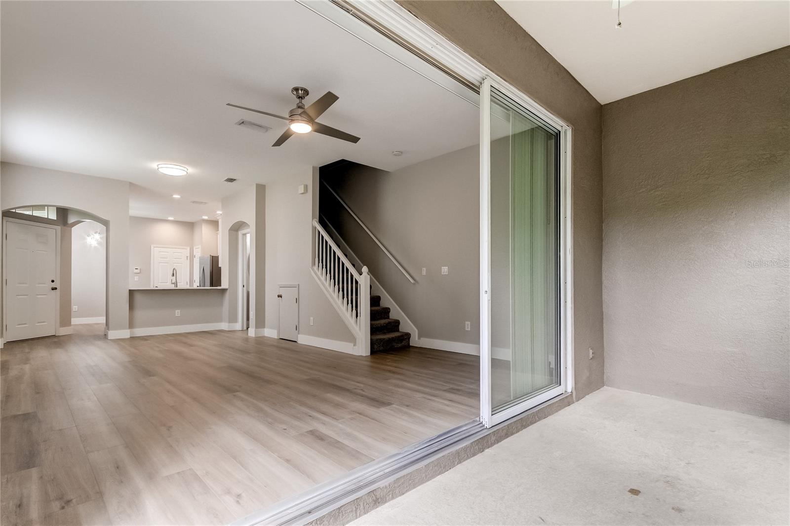 Image 23 of 50 For 11068 Windsor Place Circle