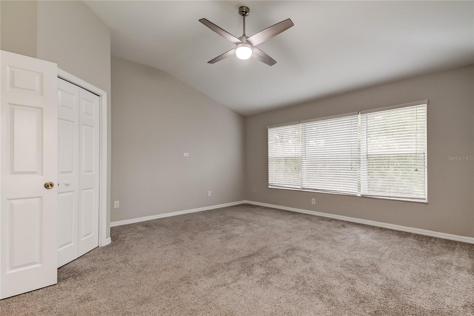 Image 27 of 50 For 11068 Windsor Place Circle