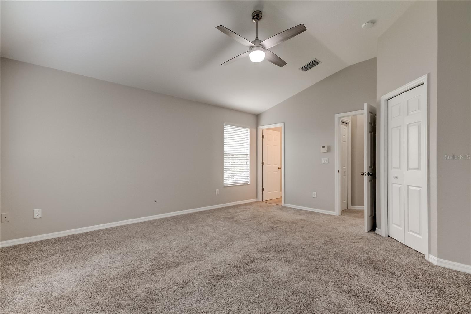 Image 30 of 50 For 11068 Windsor Place Circle