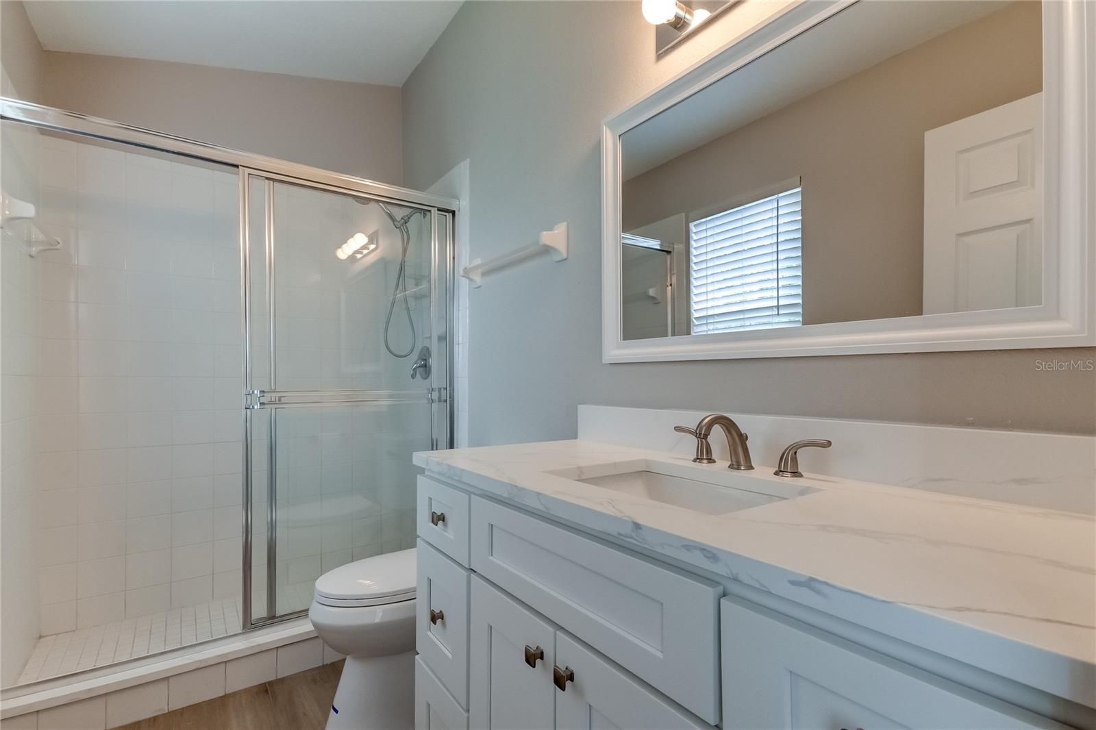 Image 33 of 50 For 11068 Windsor Place Circle