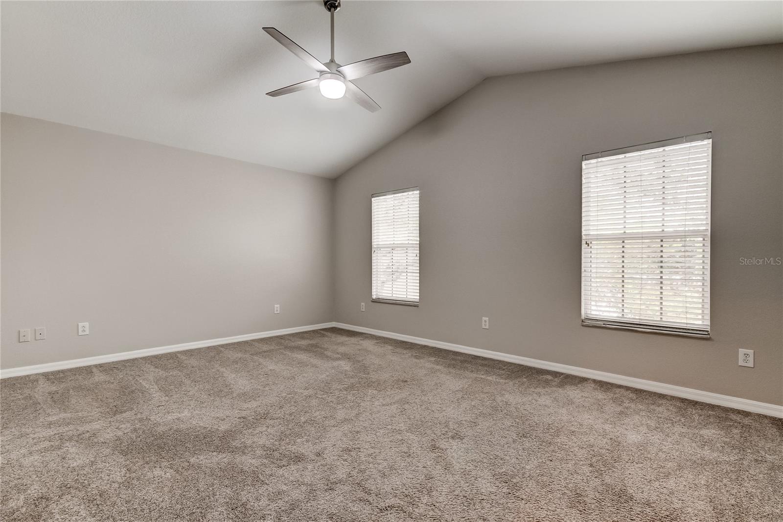 Image 36 of 50 For 11068 Windsor Place Circle