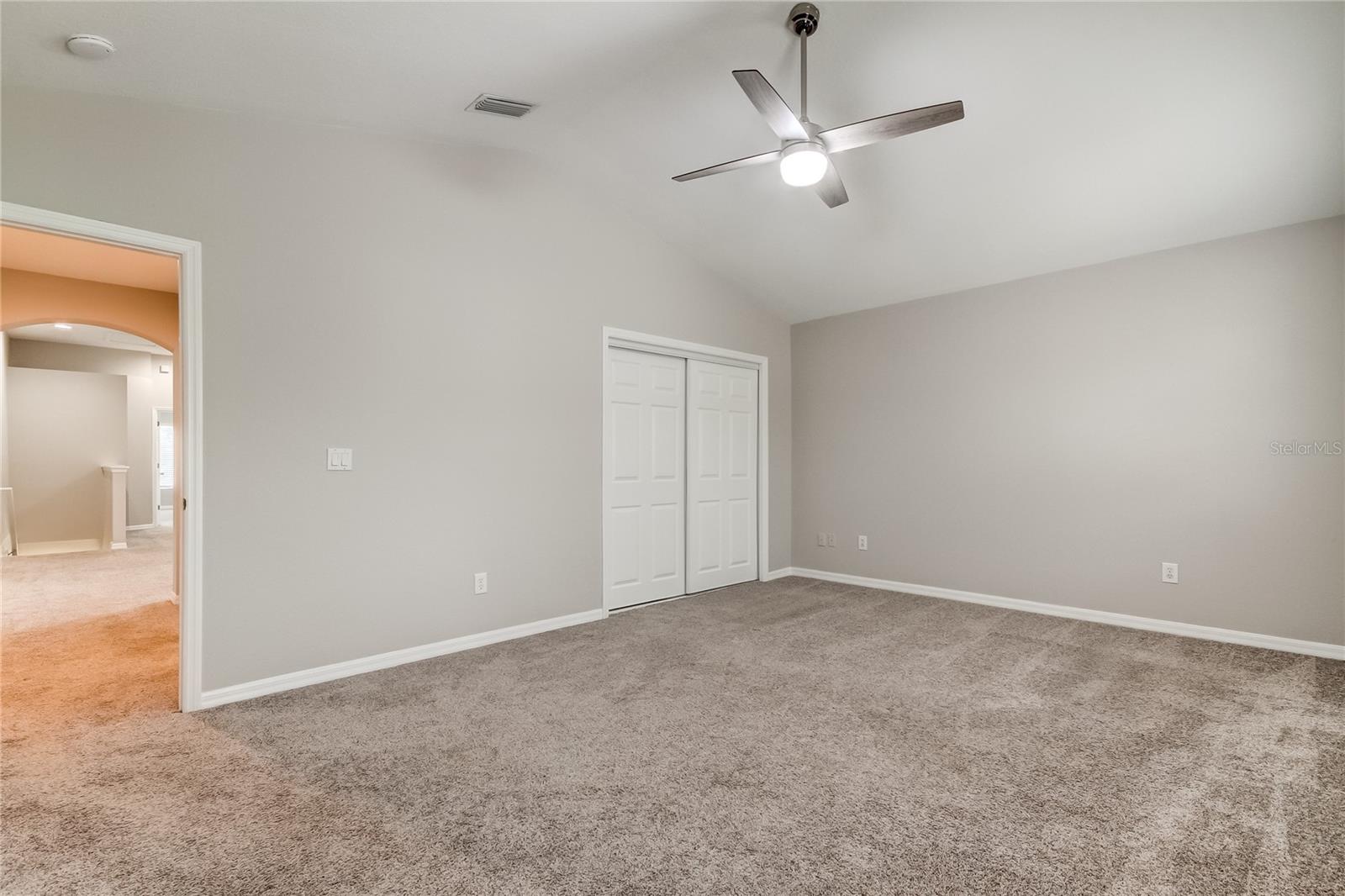 Image 37 of 50 For 11068 Windsor Place Circle