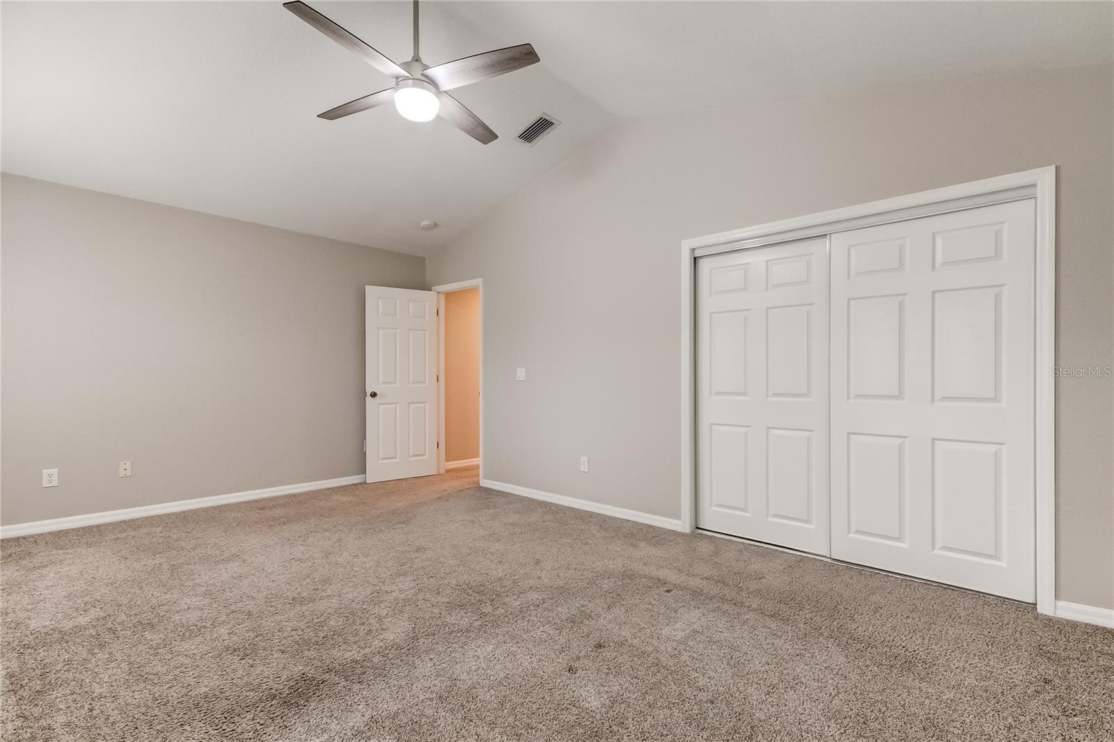 Image 38 of 50 For 11068 Windsor Place Circle