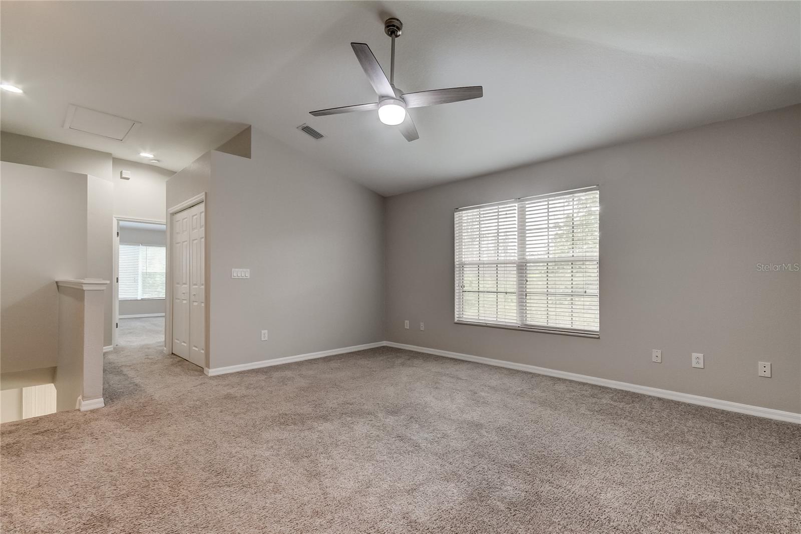 Image 43 of 50 For 11068 Windsor Place Circle