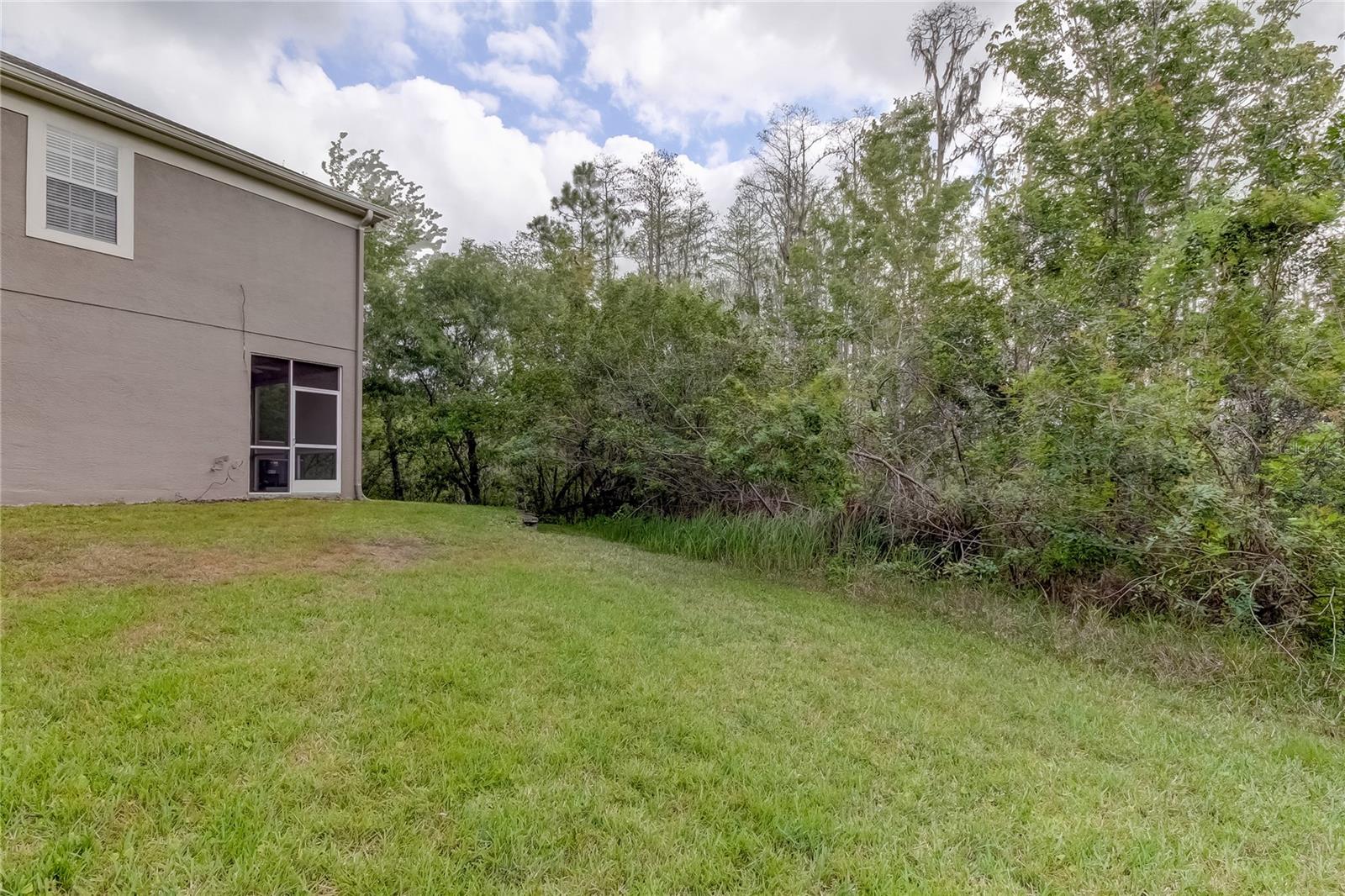 Image 47 of 50 For 11068 Windsor Place Circle