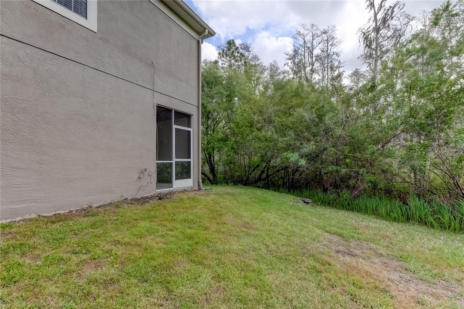 Image 49 of 50 For 11068 Windsor Place Circle