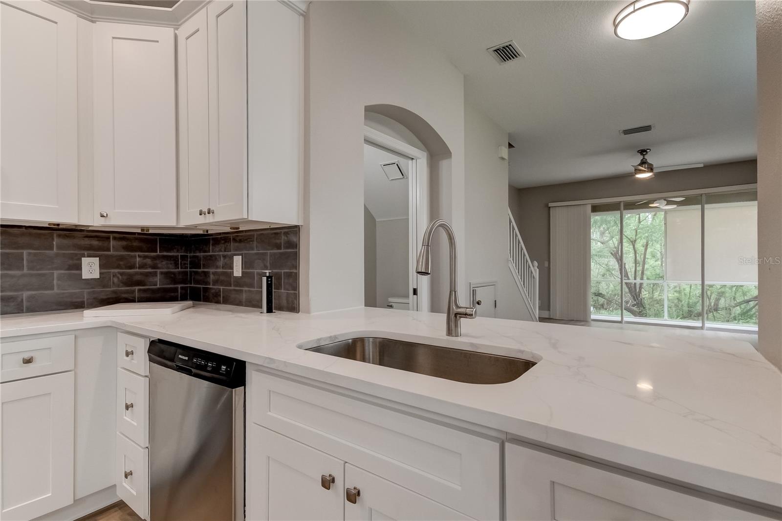 Image 8 of 50 For 11068 Windsor Place Circle