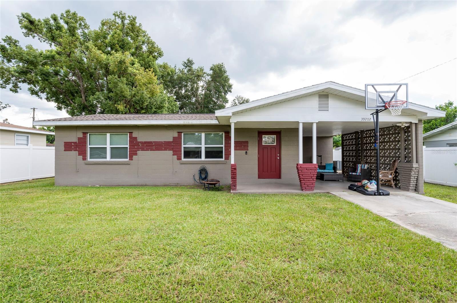Details for 39202 Heights Avenue, ZEPHYRHILLS, FL 33542