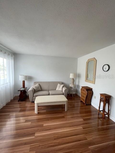 Image 2 of 20 For 8075 112th Street 203
