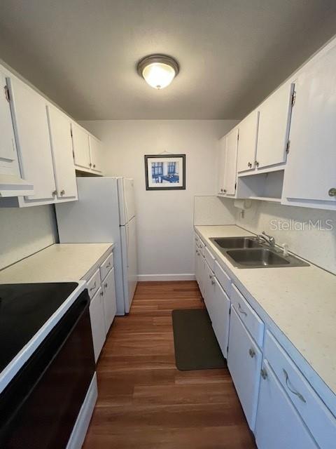 Image 4 of 20 For 8075 112th Street 203