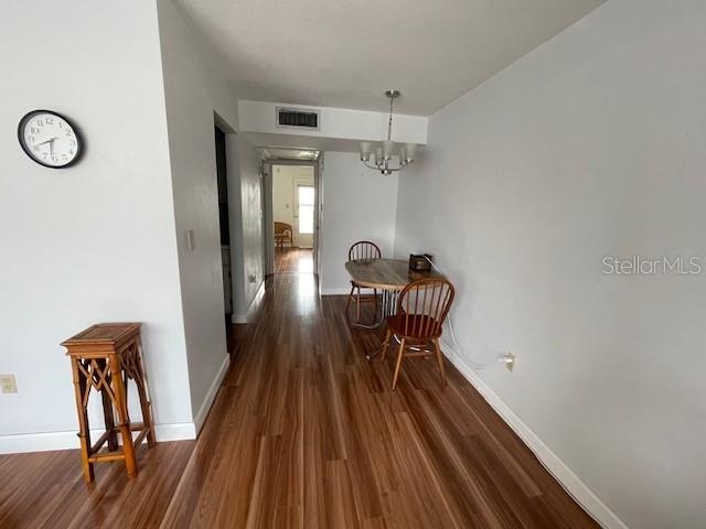 Image 5 of 20 For 8075 112th Street 203