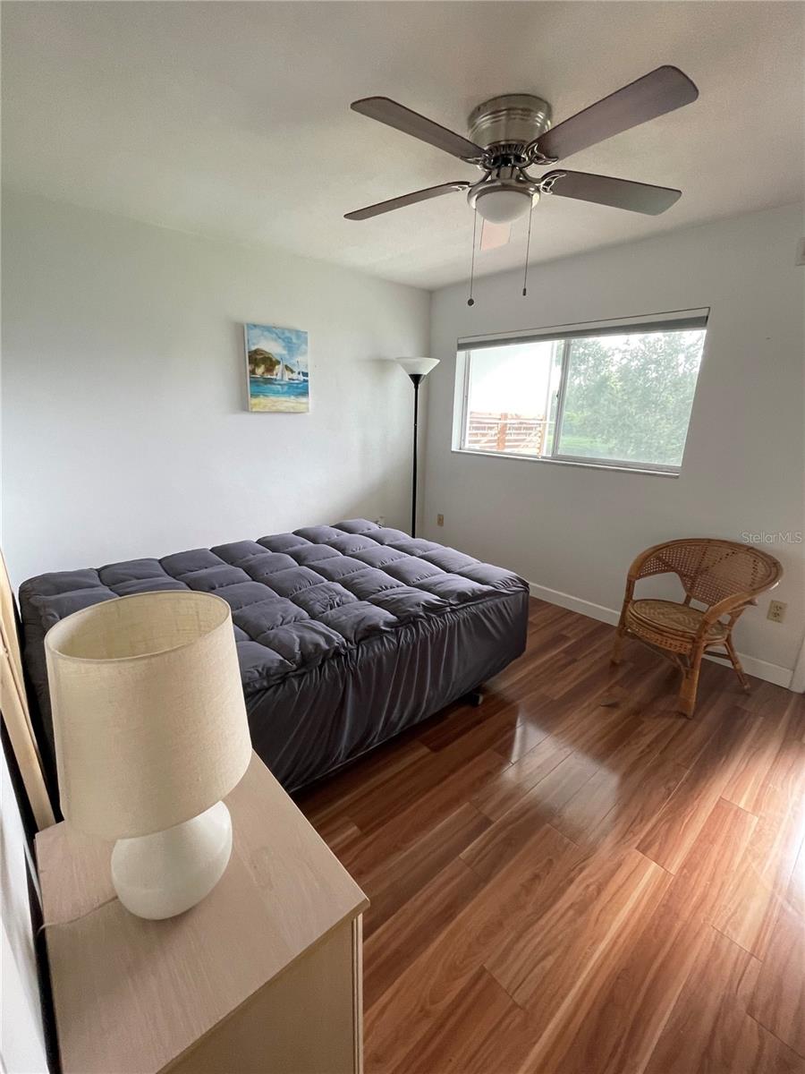 Image 7 of 20 For 8075 112th Street 203
